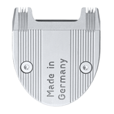 Wahl ChroMini Cutit designer 0,4mm